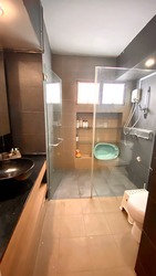 Blk 131 Clarence Lane (Queenstown), HDB 5 Rooms #216055591